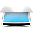 Icon of program: Free Scanner Software