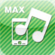 Icon of program: Custom Ringtone Maker Max…