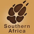 Icon of program: iTrack Africa