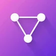 Icono de programa: Visitopt
