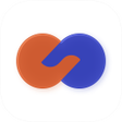 Icon of program: Ingoibibo