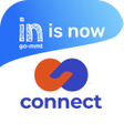 Icon of program: Ingoibibo