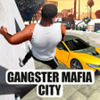 Icono de programa: Vegas Gangster - Battlegr…