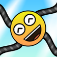 Icon of program: Stretch Buddy