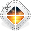 Icono de programa: Tile Photos FX