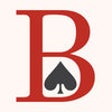 Icon of program: Baron Barclay Bridge