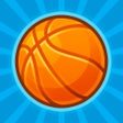 Icon of program: Cobi Hoops 2