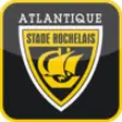 Icon of program: Atlantique Stade Rochelai…