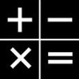 Icon of program: Calculate Lite