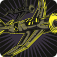Icono de programa: Tail Gun Charlie