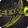 Icon of program: Tail Gun Charlie
