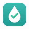Icon of program: Offline Diabetes Tracker …