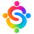 Icono de programa: Socialiya - Social Knowle…