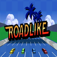 Icon of program: Roadlike