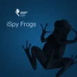 Icon of program: iSpy Frogs