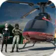 Icon of program: Tourist Helicopter Transp…