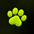 Icon of program: ViralPet: AI Pet Video Ma…
