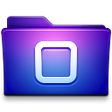 Icon of program: iBrowse