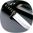 Icon of program: Knife Sounds