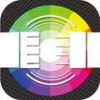 Icon of program: Type S LED