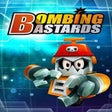 Icono de programa: Bombing Bastards