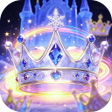Icon of program: VeloraDogWars