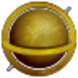 Icono de programa: Freeciv