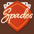 Icono de programa: Spades