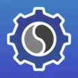 Icon of program: SG Project Sketcher 5