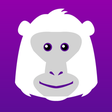 Icon of program: Monkey Tones