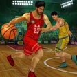 Icon of program: Fanatical PRO Basketball …