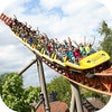 Icon of program: Roller Coaster Simulator …