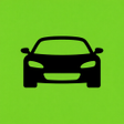 Icon of program: AutoLens: AI Vehicle Anal…