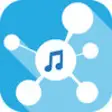 Icon of program: Bands, Singers & Songs Qu…
