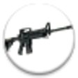 Icon of program: AR Type Rifle App