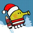 Icon of program: Doodle Jump FREE - BE WAR…
