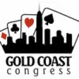 Icon of program: Gold Coast Bridge Congres…