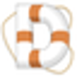 Icono de programa: Digital Lifeboat