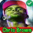 Icon of program: Chris Brown Best Songs 20…