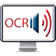 Icono de programa: Screenshot to Speech