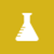 Icono de programa: MyPeriodic Table for Wind…