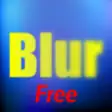Icon of program: Blur My Image Free