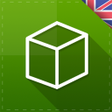 Icono de programa: Free Crafting guide for M…
