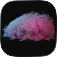 Icono de programa: NimbusWx