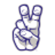 Icono de programa: Riff Ram - TCU Horned Fro…