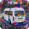 Icon of program: Van Simulator Game ZT Van…