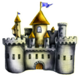 Icono de programa: Castle Vox