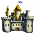 Icon of program: Castle Vox