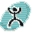 Icon of program: SentiGaze SDK Trial