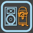 Icon of program: LiveToolkit